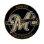 Marietta Public Schools icon