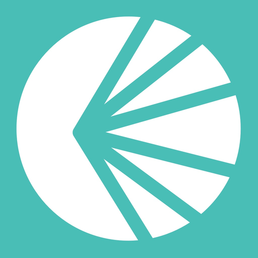 CuroShift app icon
