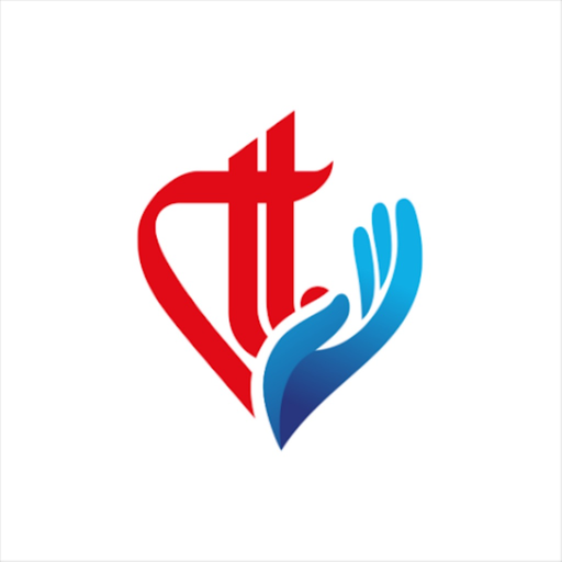 TDV Zekat Hesaplama app icon