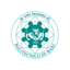 MyOwnPoliba icon