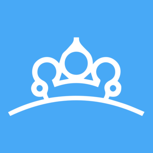 BNEscolar app icon