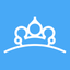 BNEscolar icon