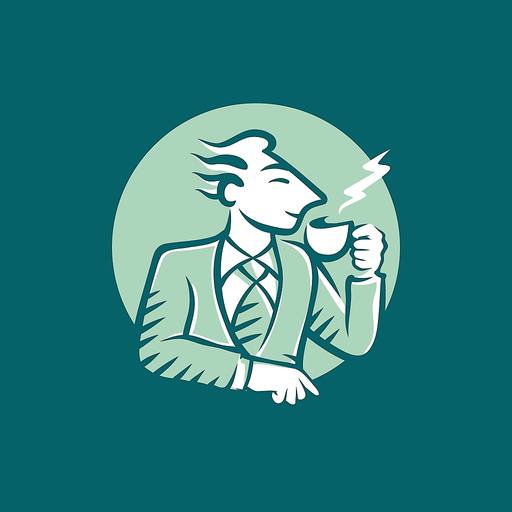 Speak Dia app icon