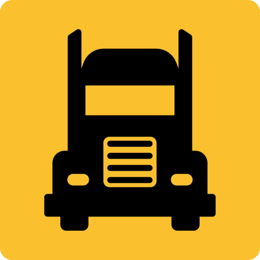 Load Covered! app icon