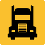 Load Covered! icon