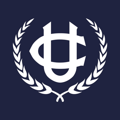 UClub Boston app icon