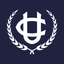 UClub Boston icon