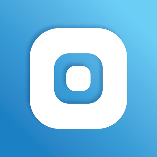 OrderTech app icon