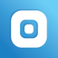 OrderTech icon