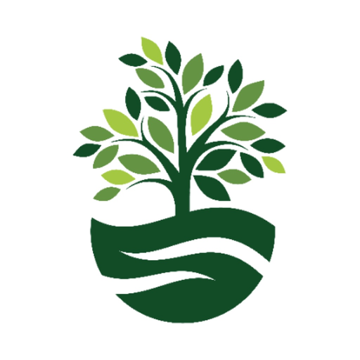 Lawn Pro app icon