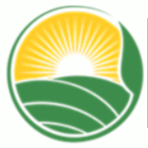 Ag Source app icon