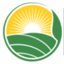 Ag Source icon