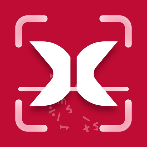 Math AI: Scientific Calculator app icon