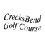 CreeksBend Golf Course icon