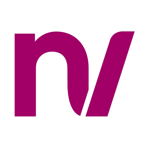 New Valley Bank and Trust app icon
