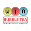 WinBubbleTea icon
