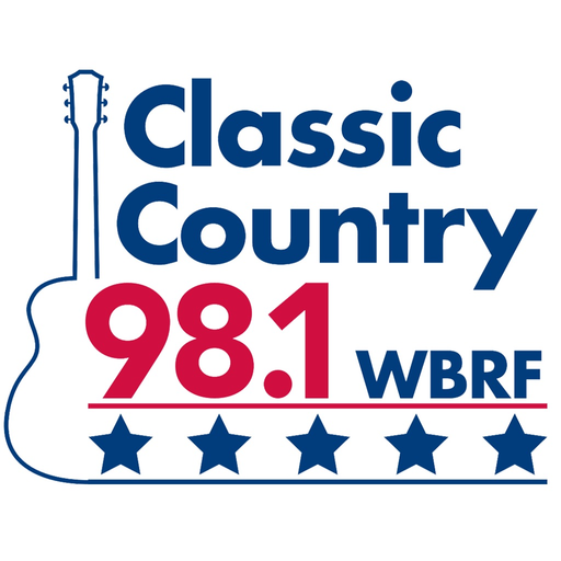 Classic Country 98.1 app icon