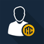 HC Admin icon