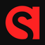 Ajansspor icon