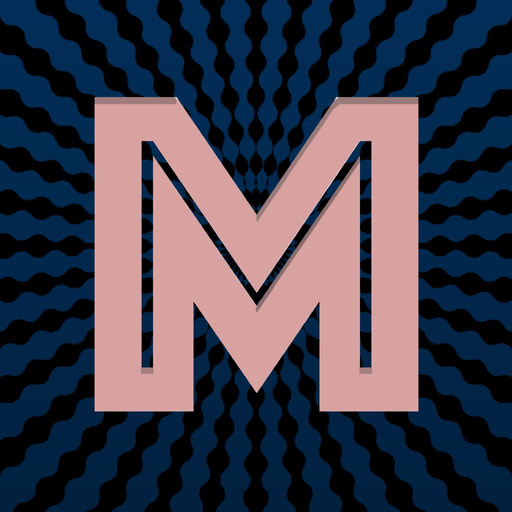 Mathtermind app icon