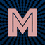 Mathtermind icon