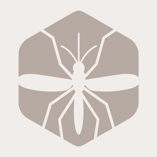Mosquítalo app icon