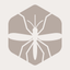 Mosquítalo icon