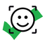 FacePass icon