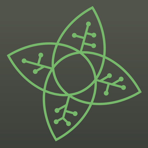 FieldNote App app icon