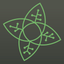 FieldNote App icon