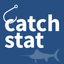 CatchStat icon