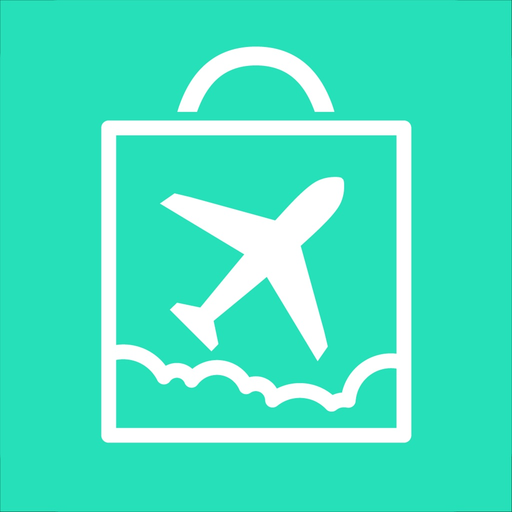 Airvat Tax Refund app icon