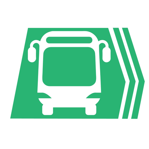 BondiYa! app icon