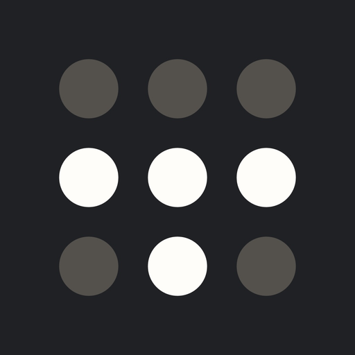 Tailscale app icon