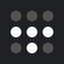 Tailscale icon
