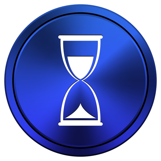 DTR app icon