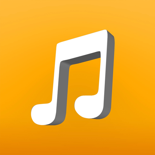 Midi Controller - Remote & USB app icon