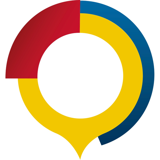 Mastrack MX app icon