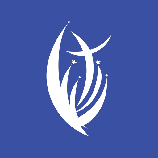 Bethany Christian School app icon