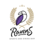 Sports&DiningBar RAVENS公式アプリ icon