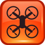 AERPRO WINGMAN icon