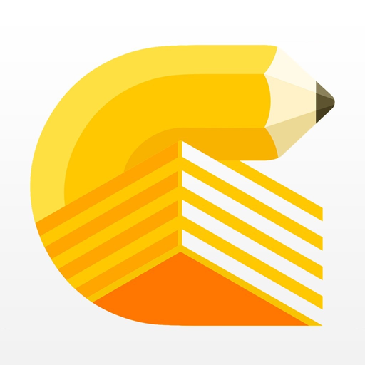 CLC Assessment app icon