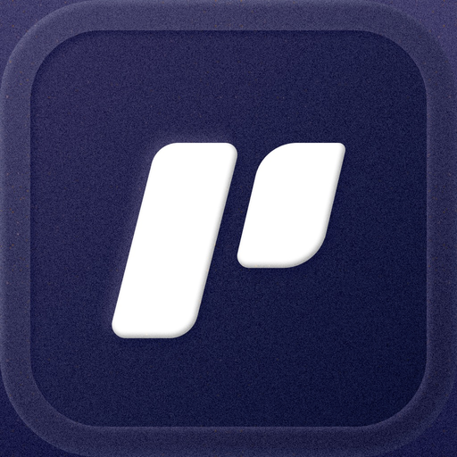 Pandora - Subscription Tracker app icon