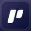 Pandora - Subscription Tracker icon