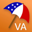 VA Disability Pay icon