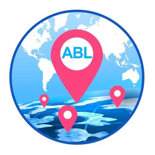 AIBEILE Plus app icon