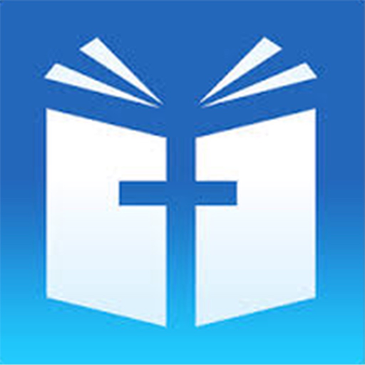 CCM BibleGame app icon