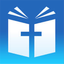CCM BibleGame icon