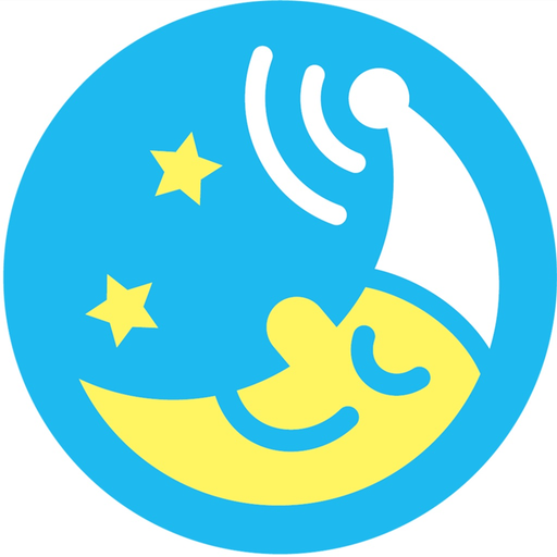 Urine Scope app icon