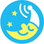 Urine Scope icon